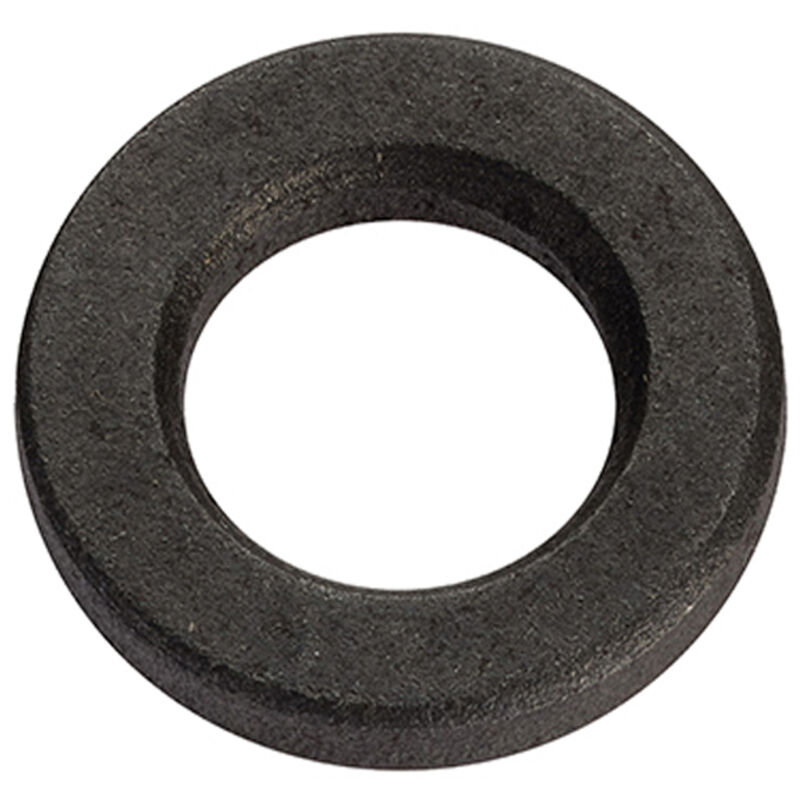 Unifix EU Washers DIN 6916 M36 - Box of 50 in Black