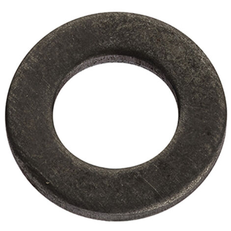 Unifix Form A Washers DIN 125A HV140 S/Col - M24