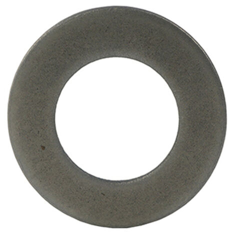 Unifix Form B Washers BS 4320B HV140 S/Col - M30 - Box of 50