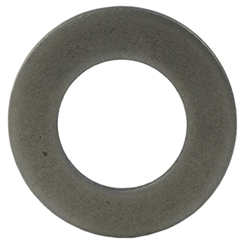 Unifix Form B Washers BS 4320B HV140 S/Col M36 - Box of 25