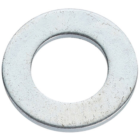Unifix Form B Washers M16 (17.0) - Box of 100