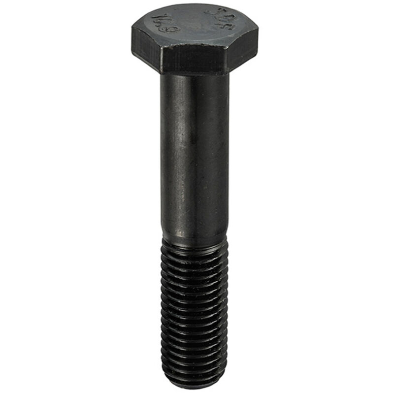 Unifix Grade 10.9 HT Hexagon Bolts M24 x 90 - Box of 10