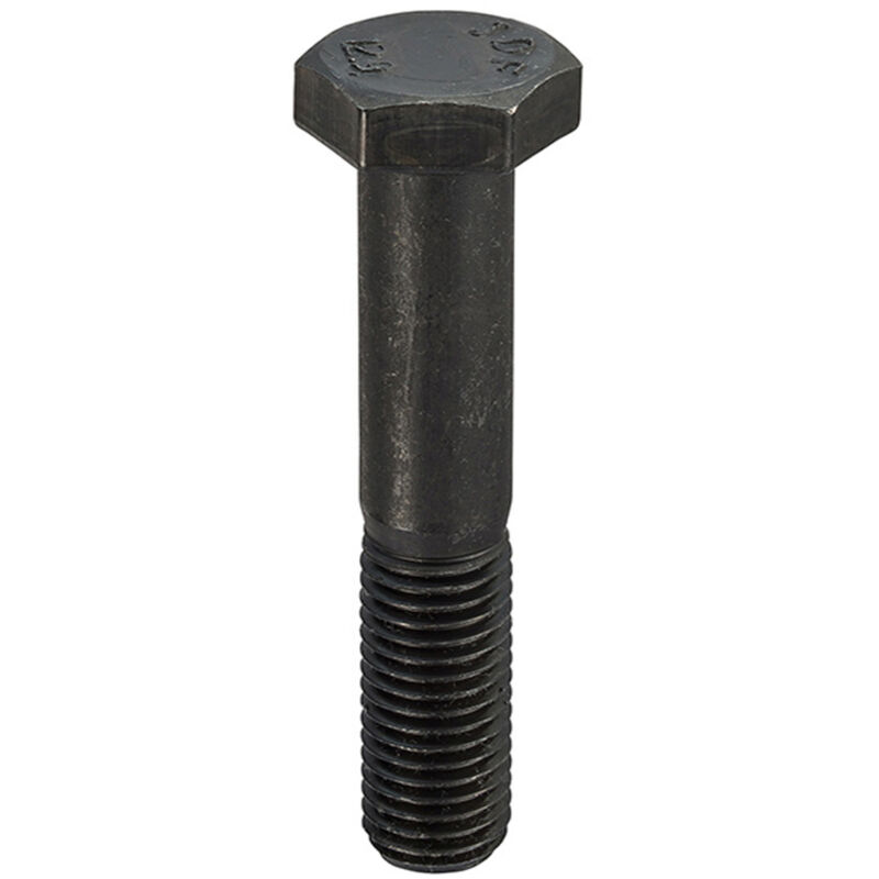 Unifix Grade 12.9 HT Hexagon Bolts M20 X 100 - Box of 25