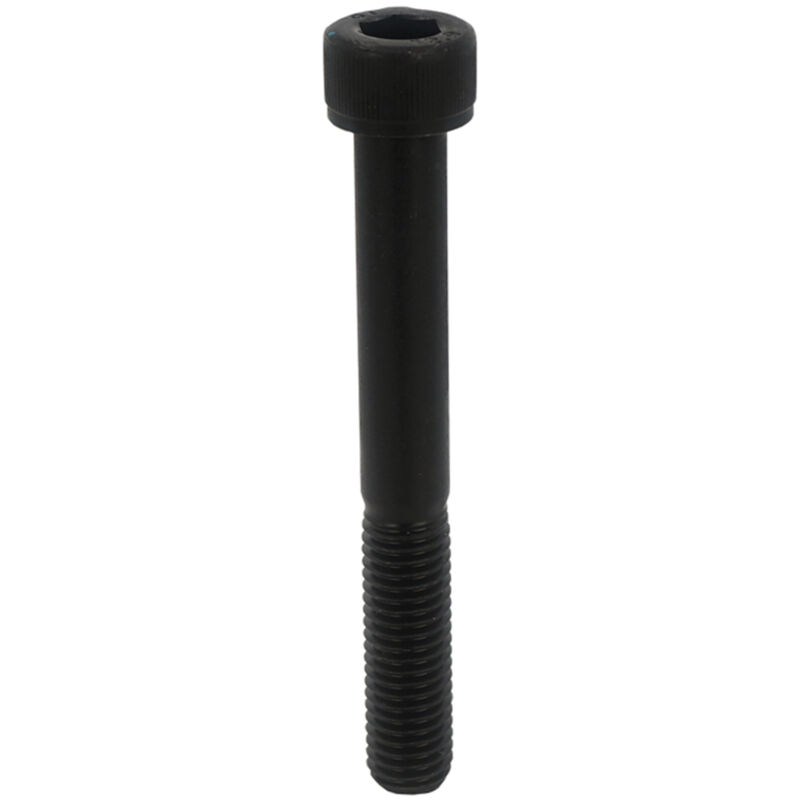 Unifix Grade 12.9 Socket Head Cap Screws M16 x 75 - Box of 50 Black M16 x 75
