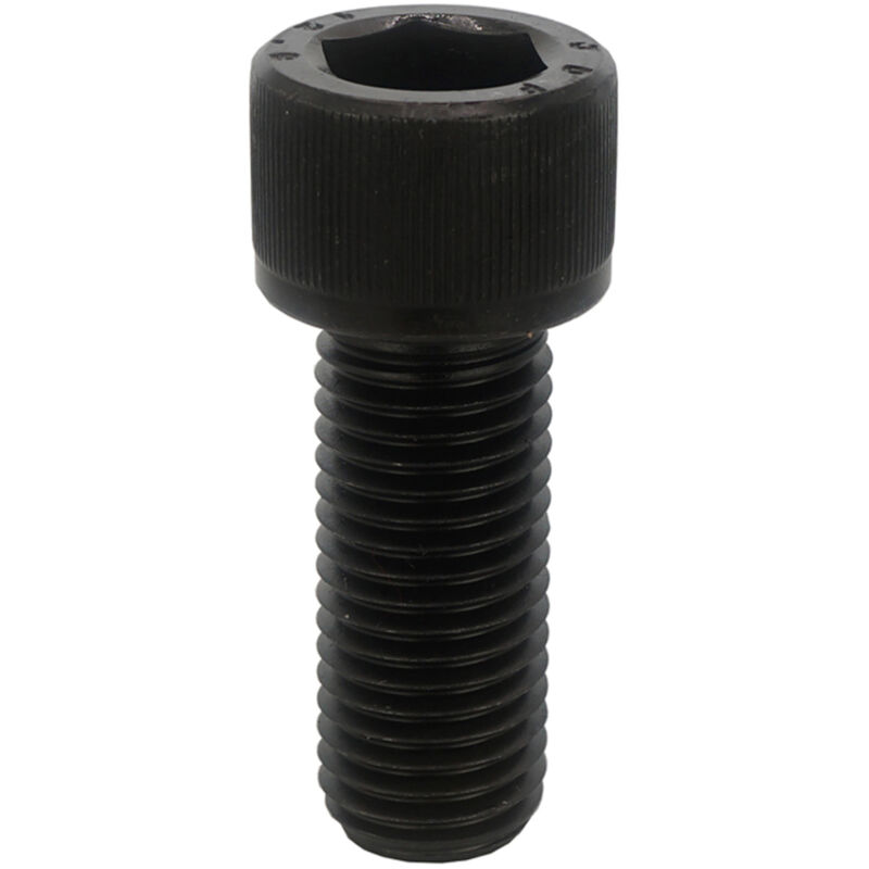 Unifix Grade 12.9 Socket Head Cap Screws M5 x 10 - Box of 200