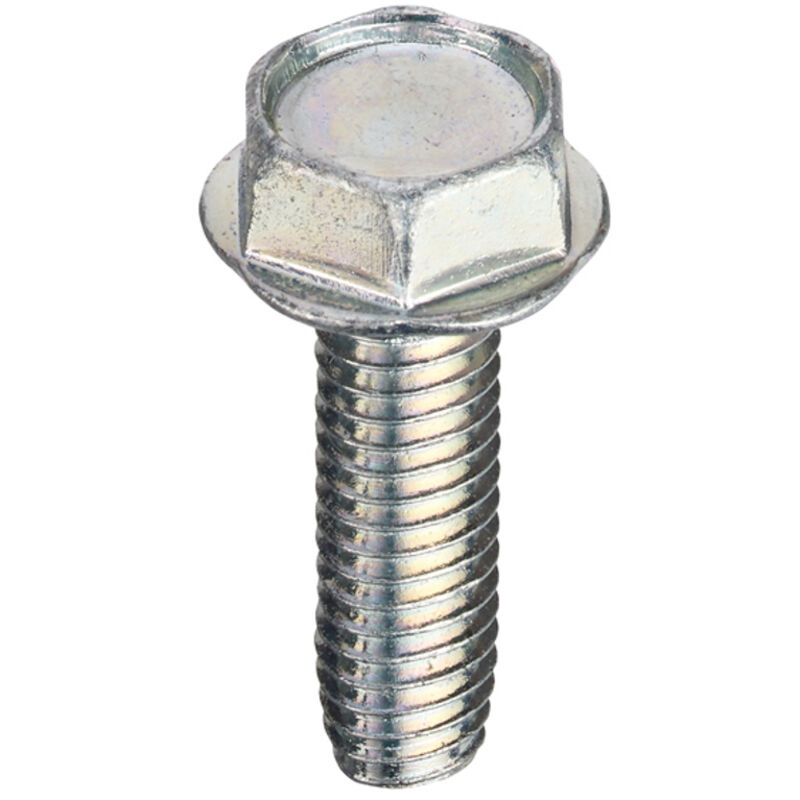 Unifix Supertite Thread Forming Screws M5 x 10 - Box of 1000