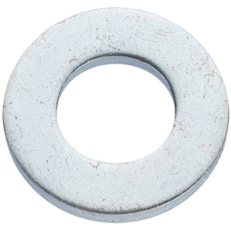 Unifix Table 3 HP Washers BS 3410 HV140 BZP - 3/4"