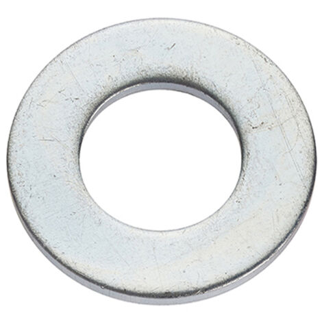 Unifix Table 3 LP Washers 3/4"