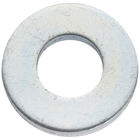 Unifix Table 4 HP Washers 7/16" BZP