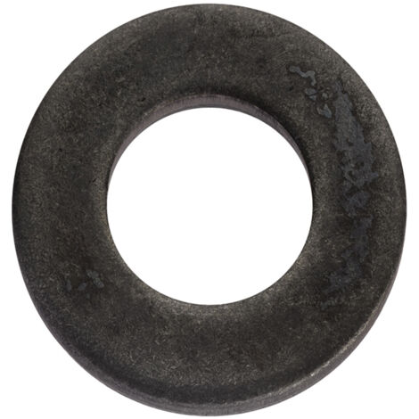 Unifix Table 7 Washers S/Col - 1" - Box of 500