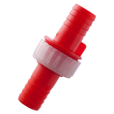 Uniflex 9.638.060.0/64060 raccords A visser 22 mm irrigation