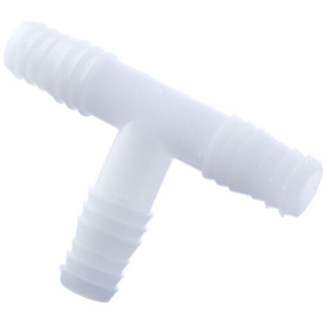 Uniflex 9.638.290.0/64290 raccordo a T 14 mm irrigazione irrigare giardino