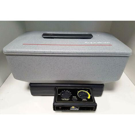 UNIFLEX KIT GOCCIA AQUAFLORE
