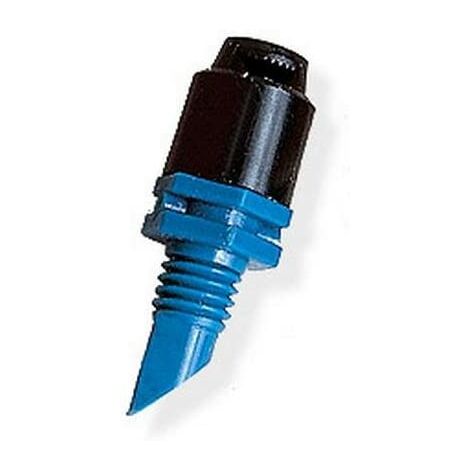 UNIFLEX - MICROIRRIGATORI DA 90°