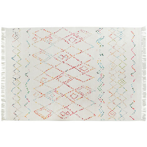 Uniform Hunde Büstenharz Figur 16x11x30cmélegant für alle Familienhäuser Dekoration für alle Umgebungen
