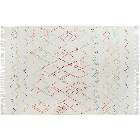 Uniformes Harzhund -Figur 11x10x38cmélegant für alle Familienhäuser Dekoration für alle Umgebungen