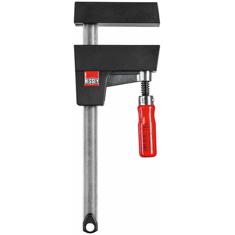 Bessey - UK60 Uniklamp Capacity 600mm BESUK60