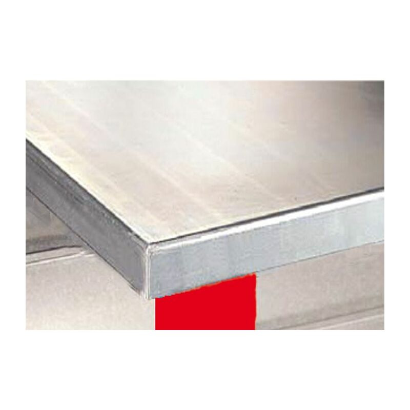 

00020005L-Encimera Madera 2000x70x30 - Uniko