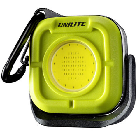 Unilite K-550 Compact Mini Work Light