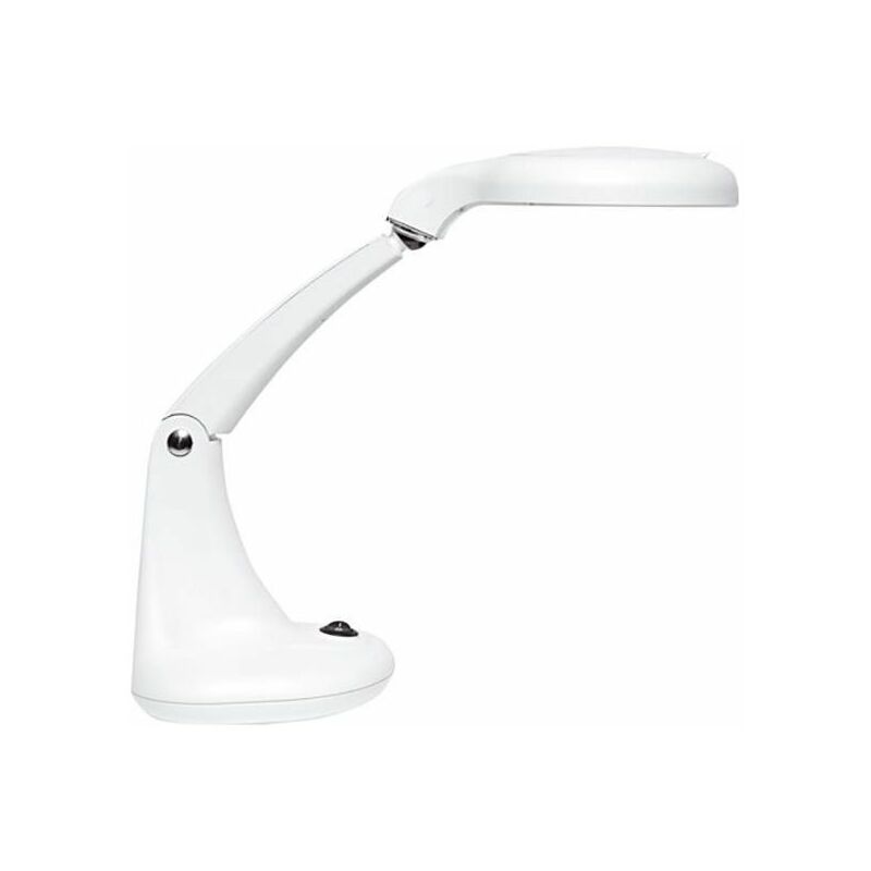 Unilux - Lampada Minizoom Ulx Led 5E Bianco