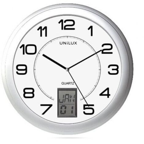 UNILUX 942153 - RELOJ