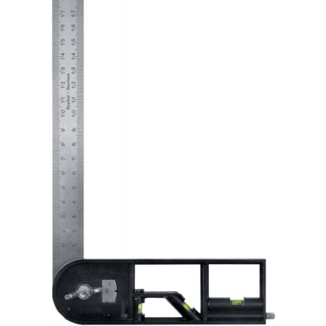 Unimet 782530 – 7310H – Support universel avec niveau 18 Diesstro
