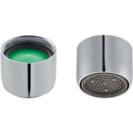 Unimet Aria sprudlerm22 X 1