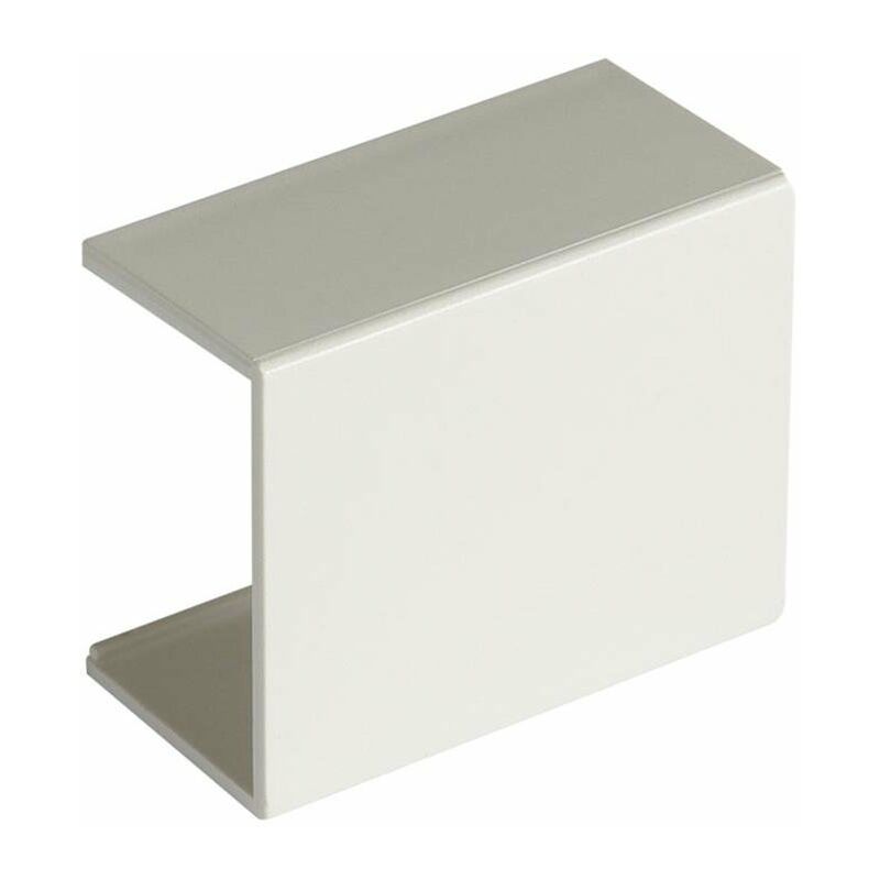 

Unión Medida:25x40 mm Caja de 5 unidades