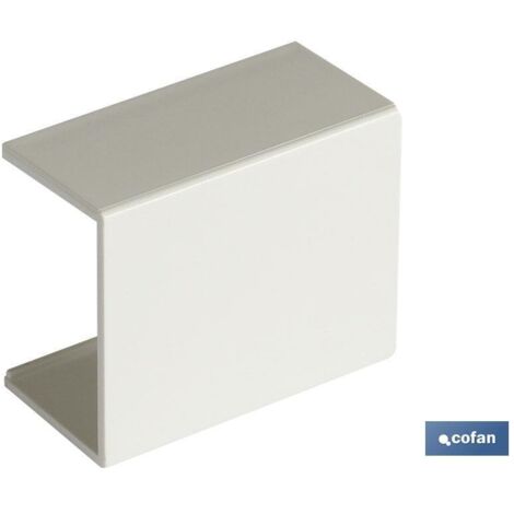 UNIÓN 12X12 Venta unitaria