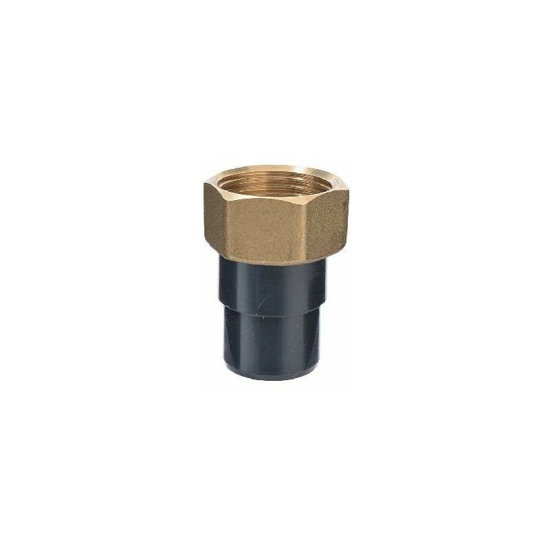 

Union 2p FM 15x21/16