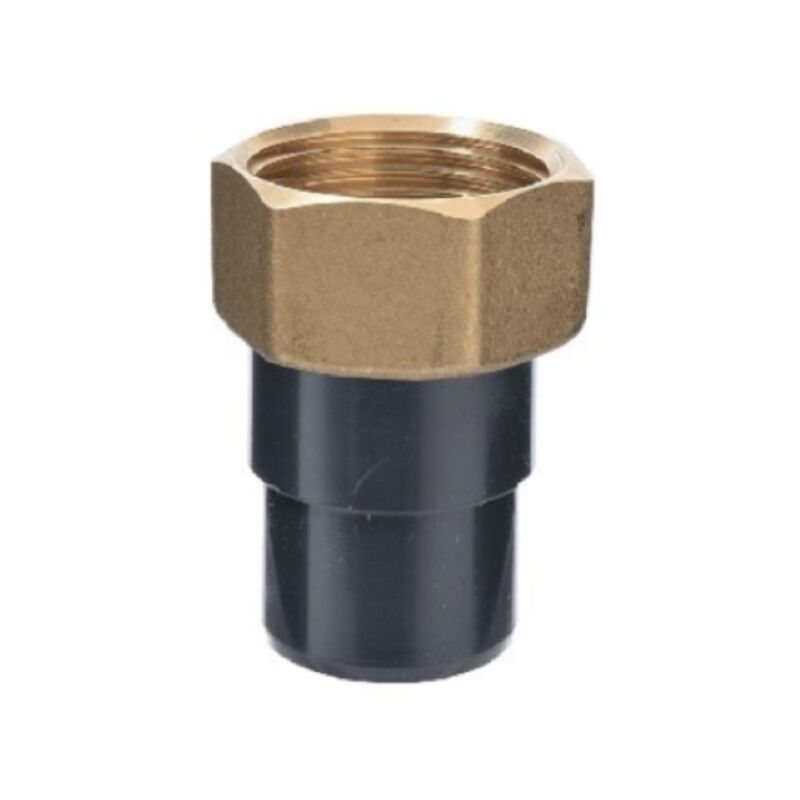 

Union 2p FM 33X42/32