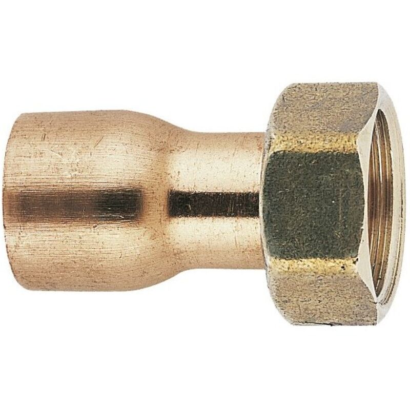 Union 2p droit 22-3/4-359gcl