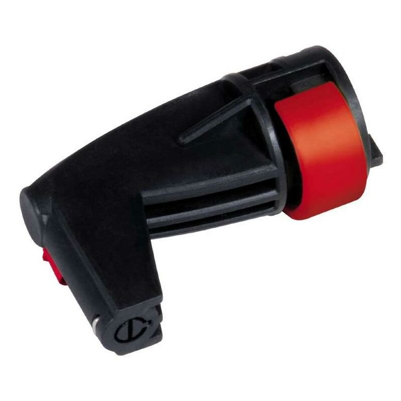 

Boquilla HPAN 90 Einhell 90º