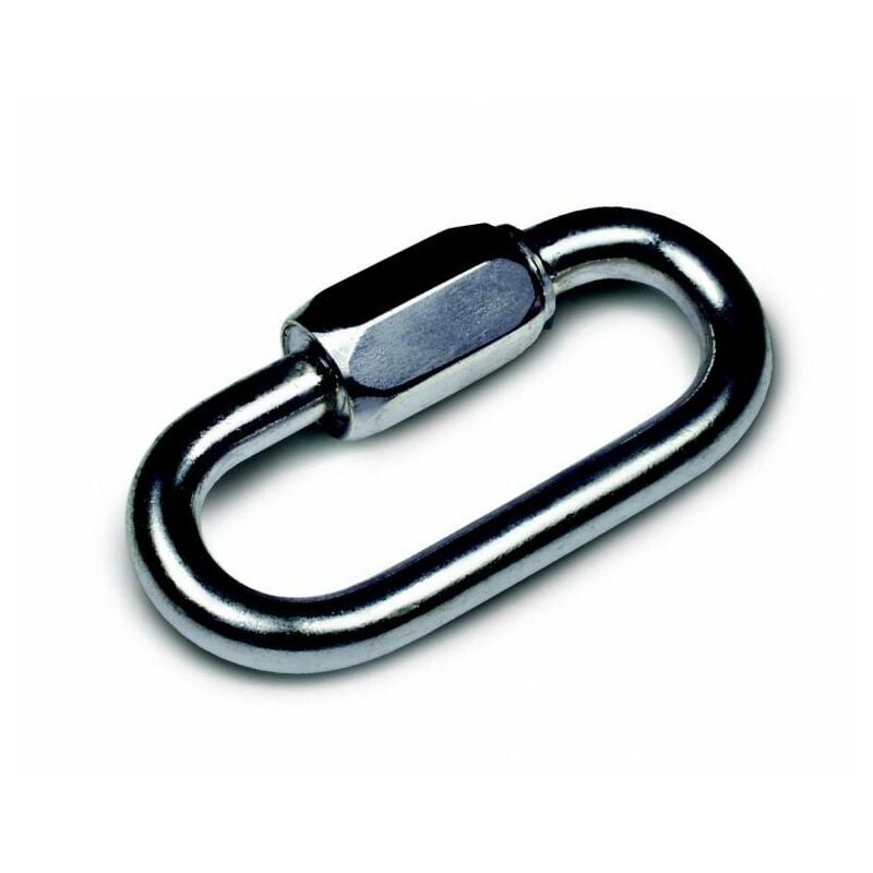 

Eslabon Con Tuerca 10 Mm