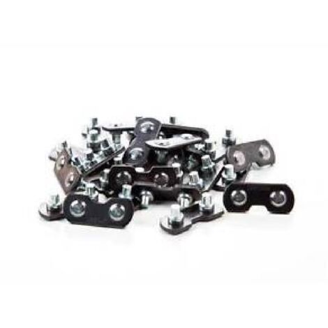 UNION CON REMACHE 3/8" (0,5-08)