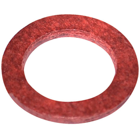 Unión de fibra roscada hembra  5 piezas  - Boutté F 26 x 34 mm