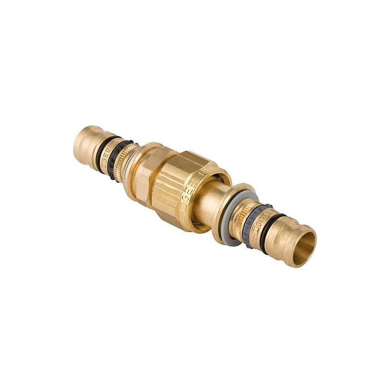 Raccord Mepla Rg d32