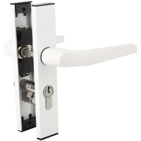 door handles for outside doors