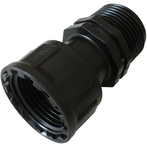 Union droite M/F 1"