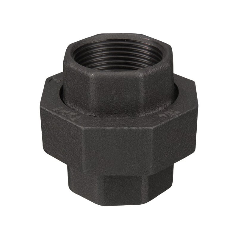 union ff jt plat n330 15x21