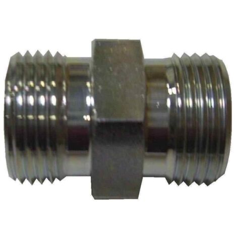 UNION G13V/G13V