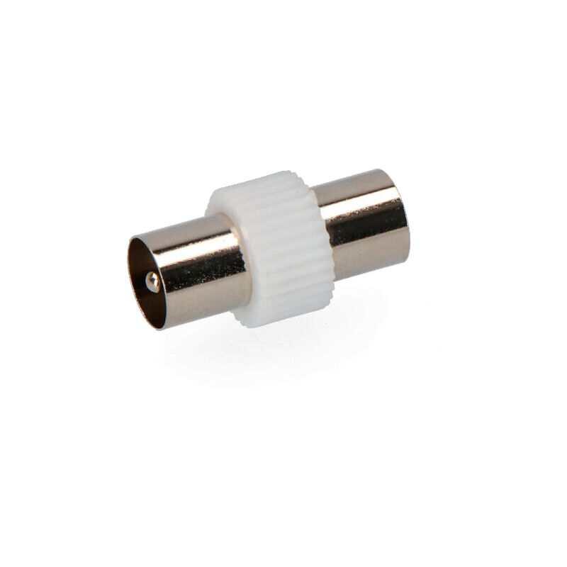 

Union macho-macho 9,5 mm envasado - EDM
