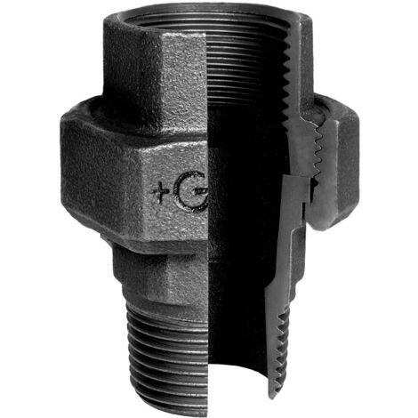 Union Mf Jt Plat N331 26x34