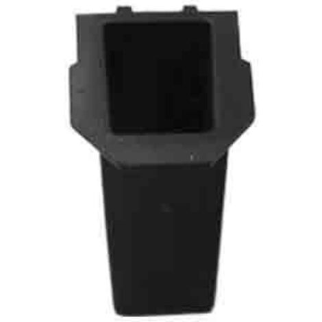 UNION PARA CAJA REFERENCIA 60098 SOLERA UNIONCAJA5625