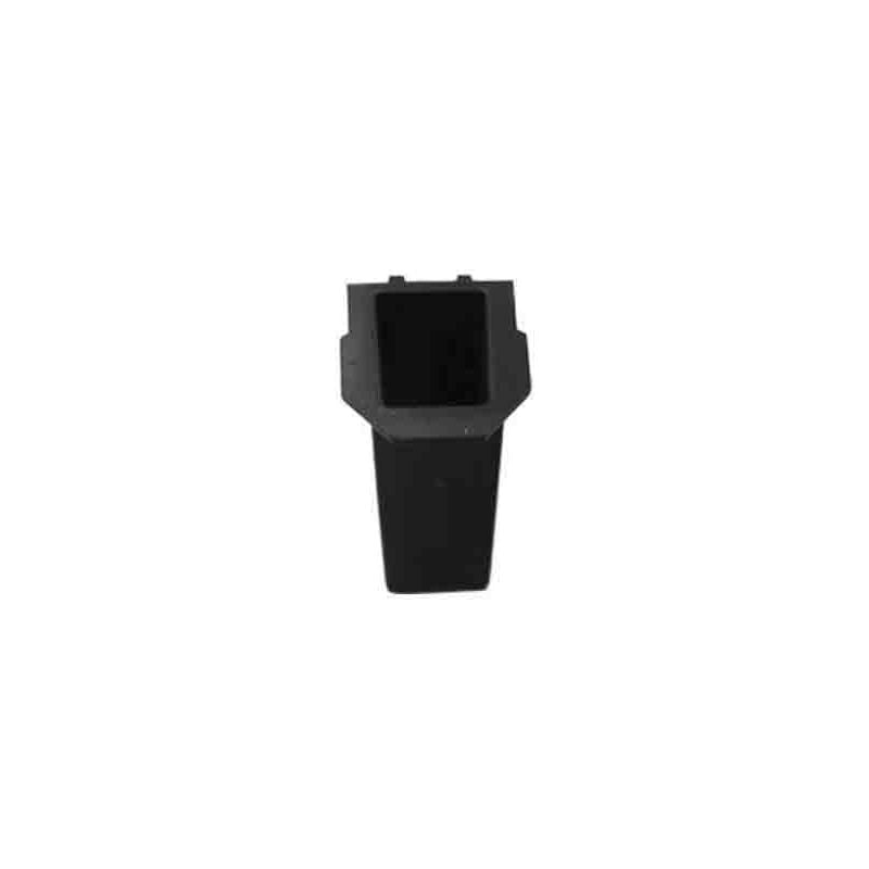

Union para caja referencia 60098 - Solera