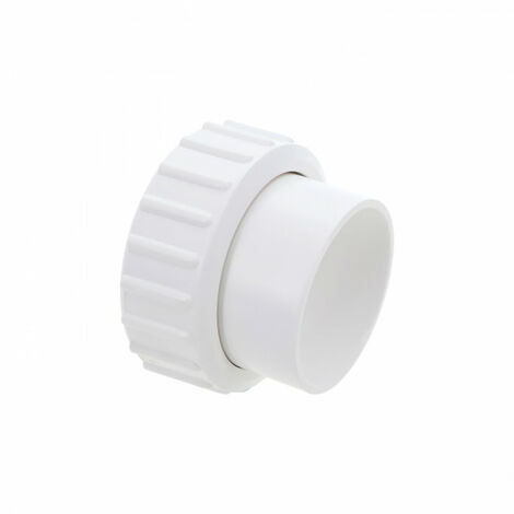 Union pompe 50mm 62mm - 62mm