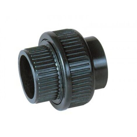 UNION PRESSION A COLLER D63 NICOLL N63F