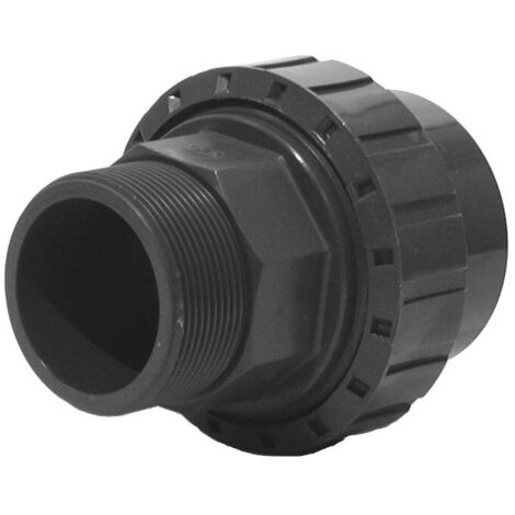 union pvc 3p.mf 25x3/4 birv25