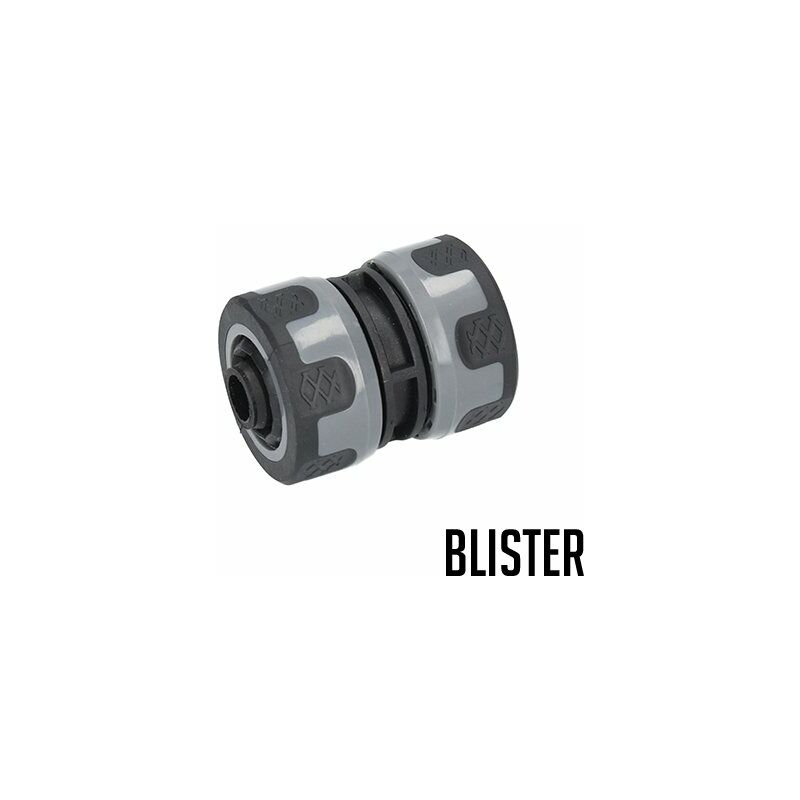 

Unión Reparadora 1/2' Manguera 13-15Mm