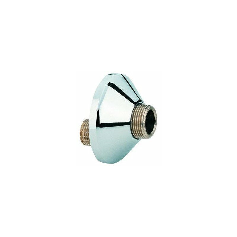 

Grohe - Unión S 1/2 X 1/2